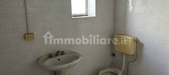 Дом с 5 спальнями в Джарре, Италия № 267348 42