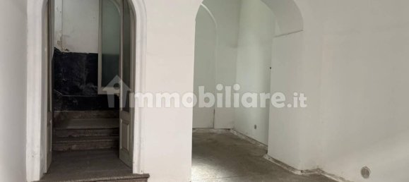 Дом с 5 спальнями в Джарре, Италия № 267348 3