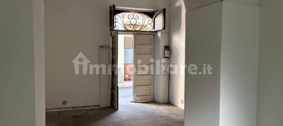 Дом с 5 спальнями в Джарре, Италия № 267348 8