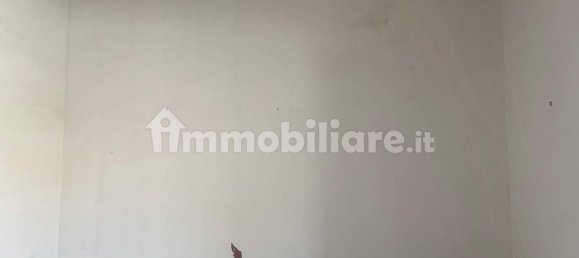 Дом с 5 спальнями в Джарре, Италия № 267348 18