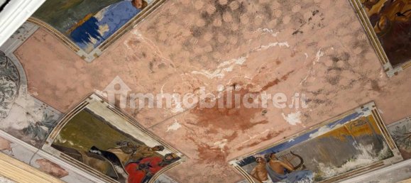 Дом с 5 спальнями в Джарре, Италия № 267348 19