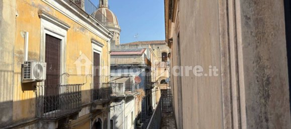 Дом с 5 спальнями в Джарре, Италия № 267348 30