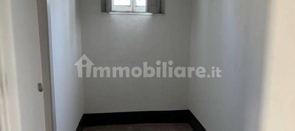 Дом с 5 спальнями в Джарре, Италия № 267348 41