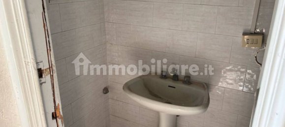 Дом с 5 спальнями в Джарре, Италия № 267348 26