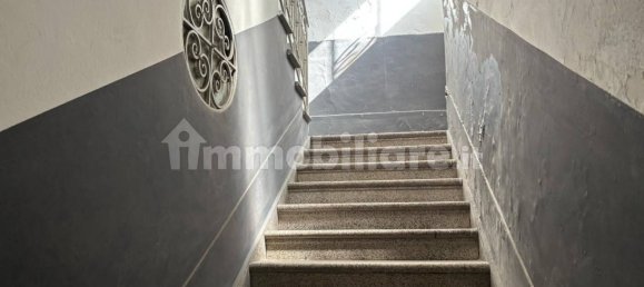 Дом с 5 спальнями в Джарре, Италия № 267348 11