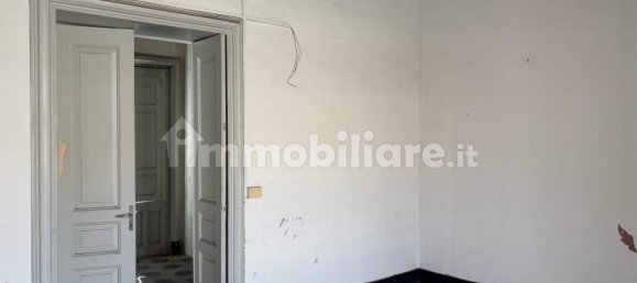 Дом с 5 спальнями в Джарре, Италия № 267348 17