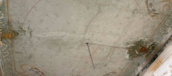 Дом с 5 спальнями в Джарре, Италия № 267348 21