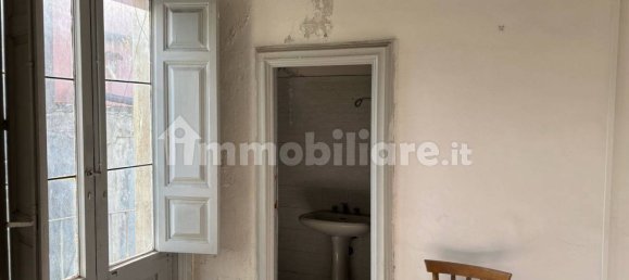 Дом с 5 спальнями в Джарре, Италия № 267348 24