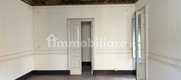 Дом с 5 спальнями в Джарре, Италия № 267348 39