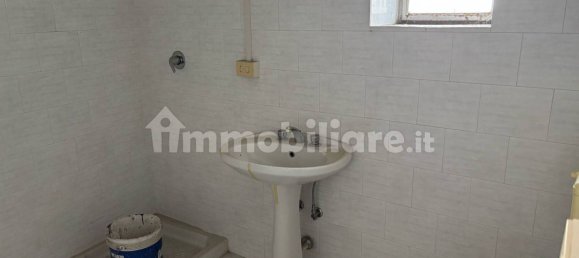 Дом с 5 спальнями в Джарре, Италия № 267348 44