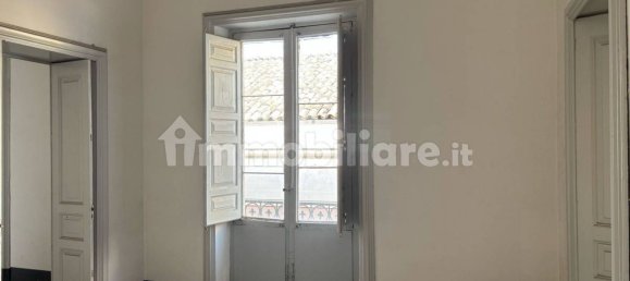 Дом с 5 спальнями в Джарре, Италия № 267348 34