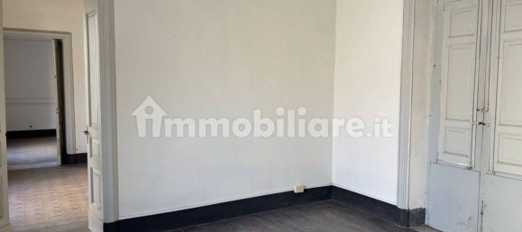 Дом с 5 спальнями в Джарре, Италия № 267348 31