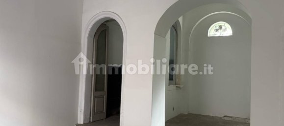 Дом с 5 спальнями в Джарре, Италия № 267348 4