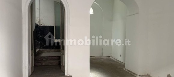 Дом с 5 спальнями в Джарре, Италия № 267348 6