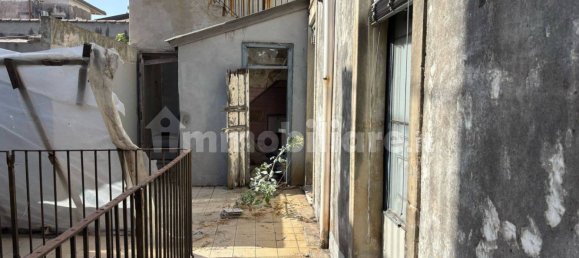 Дом с 5 спальнями в Джарре, Италия № 267348 46