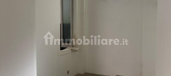 Дом с 5 спальнями в Джарре, Италия № 267348 7