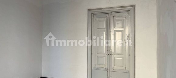 Дом с 5 спальнями в Джарре, Италия № 267348 35