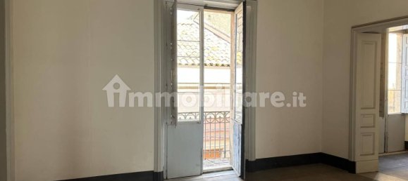 Дом с 5 спальнями в Джарре, Италия № 267348 15