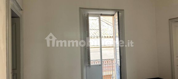 Дом с 5 спальнями в Джарре, Италия № 267348 14