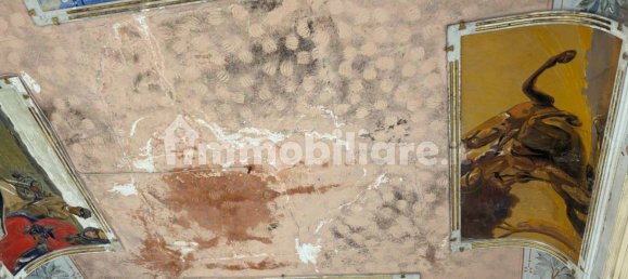 Дом с 5 спальнями в Джарре, Италия № 267348 20