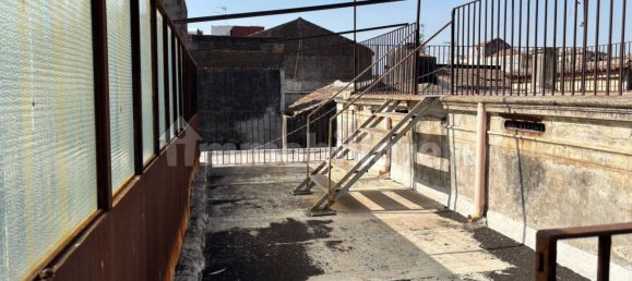 Дом с 5 спальнями в Джарре, Италия № 267348 50