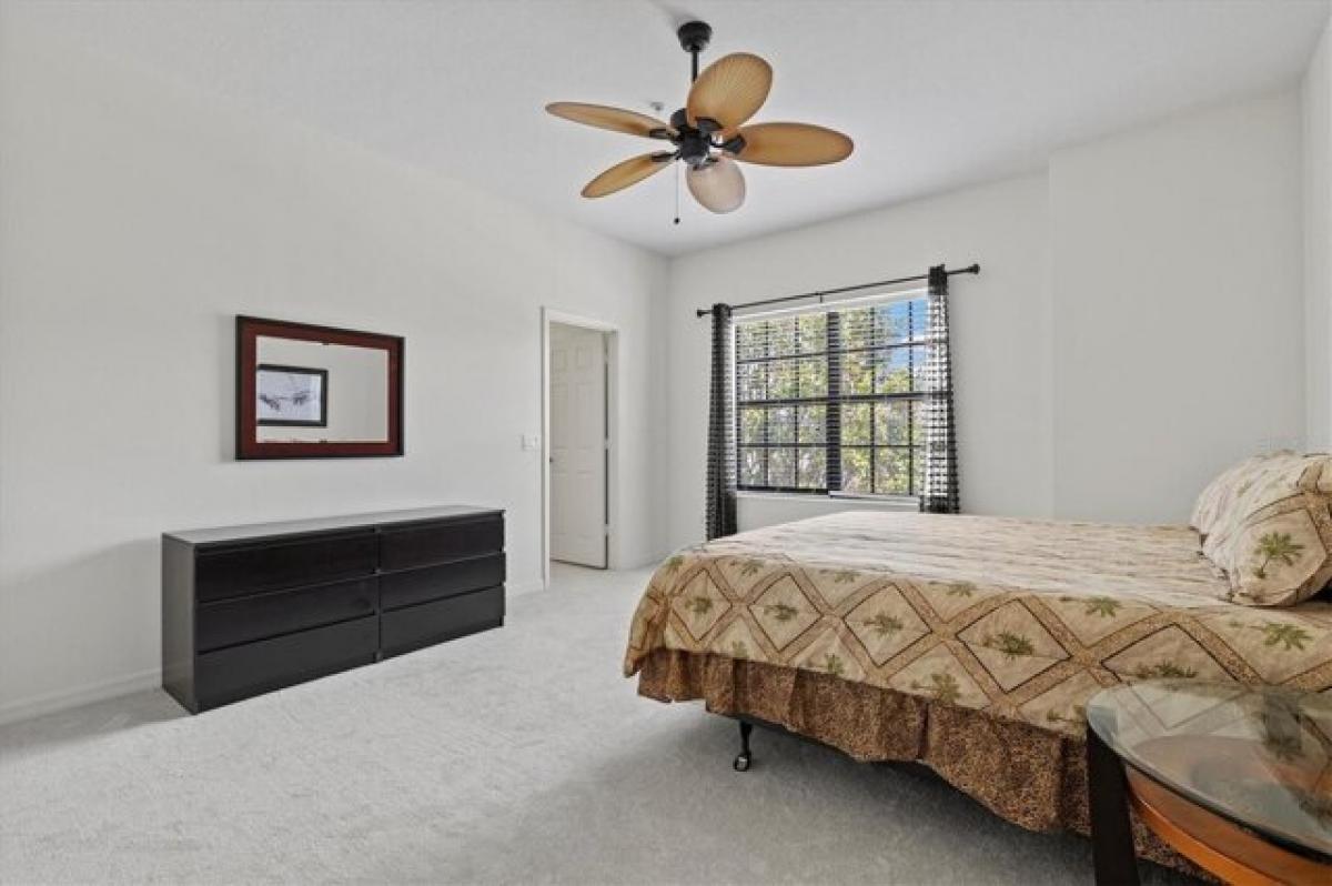 2 Schlafzimmer Haus in Bradenton, USA, Nr. 383596