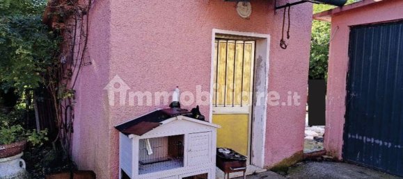 Casa T2 em San Polo di Piave, Italy N.º 363801 3