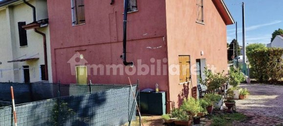 Casa T2 em San Polo di Piave, Italy N.º 363801 2