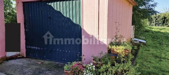 Casa T2 em San Polo di Piave, Italy N.º 363801 4