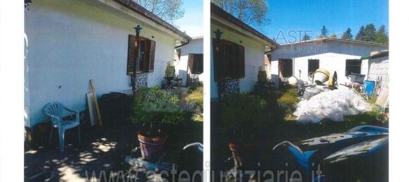 11-salle Maison à Velletri, Italy No. 96292 5