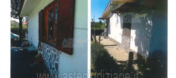 11-salle Maison à Velletri, Italy No. 96292 2