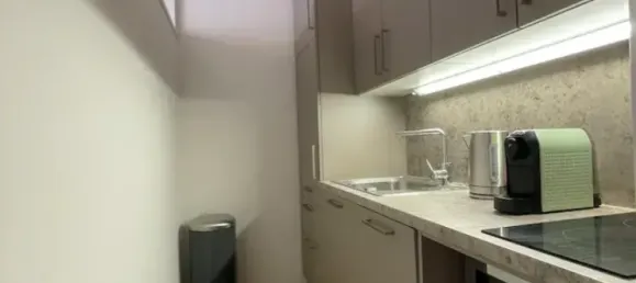 Studio in Graz, Austria, Nr. 5837 5