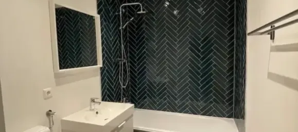 Studio in Graz, Austria, Nr. 5837 3