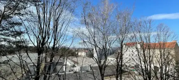 Studio in Graz, Austria, Nr. 5837 7