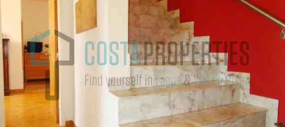 6 غرف نوم منزل في Luz, Portugal رقم 133813 26