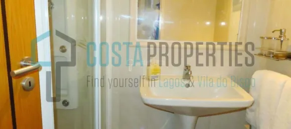 6 غرف نوم منزل في Luz, Portugal رقم 133813 30