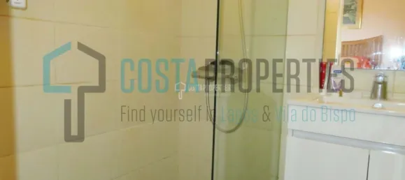 6 غرف نوم منزل في Luz, Portugal رقم 133813 35