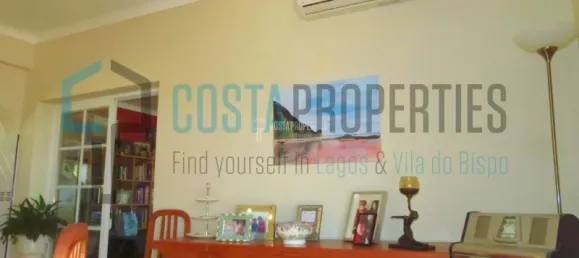 6 غرف نوم منزل في Luz, Portugal رقم 133813 8