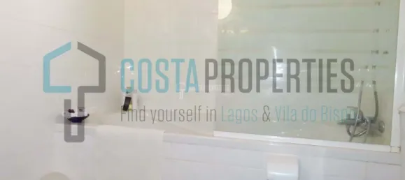 6 غرف نوم منزل في Luz, Portugal رقم 133813 21