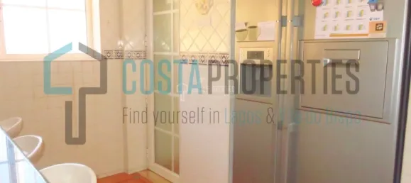 6 غرف نوم منزل في Luz, Portugal رقم 133813 39