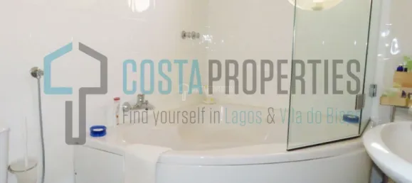 6 غرف نوم منزل في Luz, Portugal رقم 133813 17