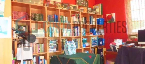 6 غرف نوم منزل في Luz, Portugal رقم 133813 10