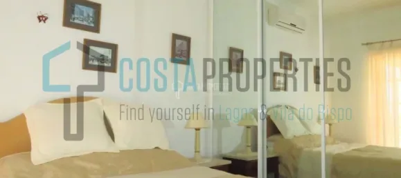 6 غرف نوم منزل في Luz, Portugal رقم 133813 25