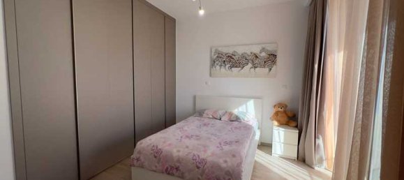 6 bedrooms Villa in Germasogeia, Cyprus No. 14765 12