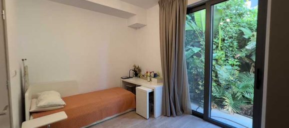 6 bedrooms Villa in Germasogeia, Cyprus No. 14765 11