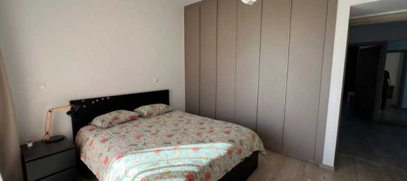 6 bedrooms Villa in Germasogeia, Cyprus No. 14765 7