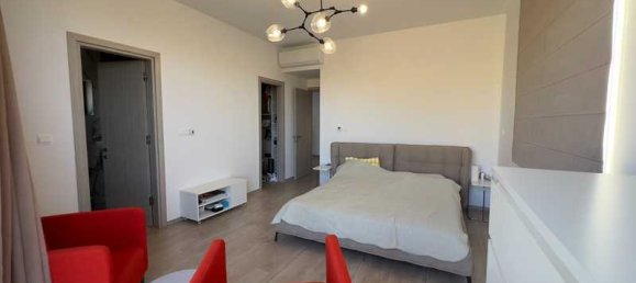 6 bedrooms Villa in Germasogeia, Cyprus No. 14765 9