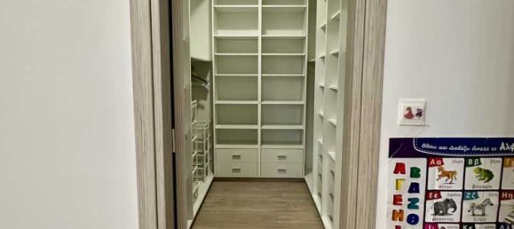 6 bedrooms Villa in Germasogeia, Cyprus No. 14765 5