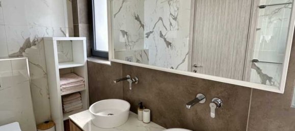 6 bedrooms Villa in Germasogeia, Cyprus No. 14765 3