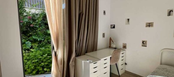 6 bedrooms Villa in Germasogeia, Cyprus No. 14765 4